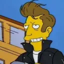 dax_1