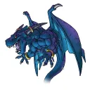 favouritedragon