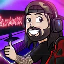 alfabikka