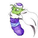 piccolo1337