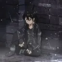 vanguardmikie avatar