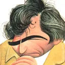 Luickx's Avatar