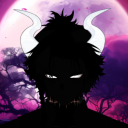 avatar ✨⃤𝗖𝗿𝘆𝗽𝘁𝗶𝗱