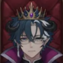 avatar ✨⃤𝗖𝗿𝘆𝗽𝘁𝗶𝗱