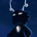azreox
