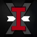 intrxvert