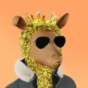 papallama4374