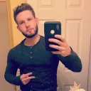 leprechan_