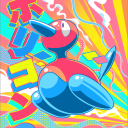 avatar ElectricSoldierPorygon