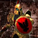 blackpachamame