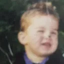 zach876
