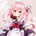 yuuniquea