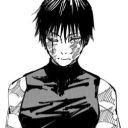 avatar megu (´ ᴗ｀✿)