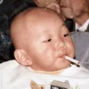 _qwack