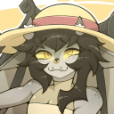 avatar the meower