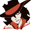 avatar Shmeegfleeg von Blorgusdorkus