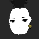 avatar Black Hawk Tuah