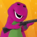 jumpinghandyman