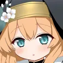 so_ryu_