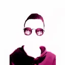 galaxyhrw0838