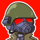 toumanobu