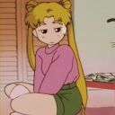 avatar mint