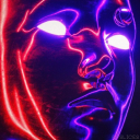 vlklnq#0 avatar