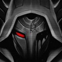 hiddensquid85