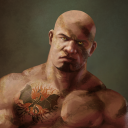Discord Avatar