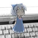 nyannurs