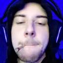 vh100