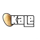 kale9215