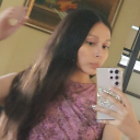 avatar StarlitSeeress