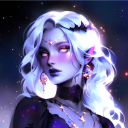 avatar StarlitSeeress