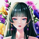 avatar StarlitSeeress