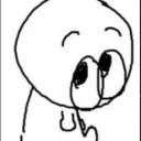 arjun5566 avatar