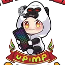 upimppi
