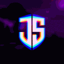 jspacer