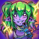 drajyn