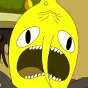 .sirlemon