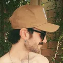 kylehoefer