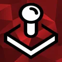 yourserverpromo