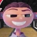 Josh U. Ahh!'s Avatar