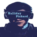 hallidaypickard
