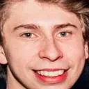 urbanware