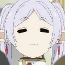 keilth