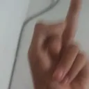 ferdyyy6689