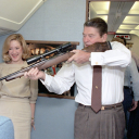 avatar AutismoPolice