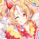 doedancifer avatar