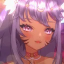 lunaeasoro